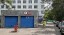 Продажа квартиры Астрадамский