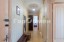 Продажа квартиры Щербинка, Рабочая, 3