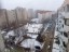 Продажа квартиры Авиаконструкторов, 32