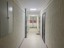 Продажа квартиры Мурино, Петровский, 14к5