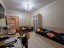 Продажа квартиры Космонавтов, 65 к. 6 литер А