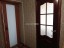Продажа квартиры Ногинск, 6-ой Богородский, 3