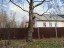 Продажа квартиры Раменское, Родники, Центросоюзная, 6