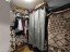 Продажа квартиры Комсомола, 51