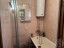 Продажа квартиры Лужки, Садовый, 4