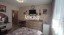 Продажа квартиры Колпино, Загородная, 43к5