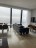 Продажа квартиры Петровка, 22к2