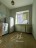 Продажа квартиры Лосино-Петровский, Биокомбината, 37