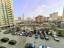 Продажа квартиры поселок Знамя Октября, шоссе Рязановское, 19