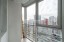 Продажа квартиры Героев, 18к1