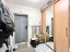 Продажа квартиры Пионерстроя, 21к2