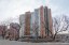 Продажа квартиры Краснобогатырская, 24