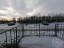 Продажа квартиры Фёдоровское, 4