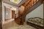 Продажа квартиры Парковая 10-я, 20