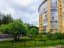 Продажа квартиры Всеволожск, Доктора Сотникова, 17