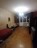Продажа квартиры Долгопрудный, Московское, 49