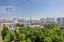 Продажа квартиры Таганская, 36к2