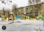Продажа квартиры Электросталь, Пионерская, 7 литер А