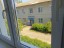 Продажа квартиры Никоновское, Пионерская, 47