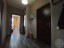 Продажа квартиры Сертолово, Черная Речка, Верная, 3 к. 4