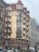 Продажа квартиры Восстания, 42