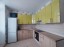 Продажа квартиры Истра, Высоково, 7