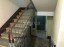 Продажа квартиры Академика Волгина, 15к2