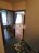Продажа квартиры Орджоникидзе, 25