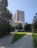 Продажа квартиры Флотская, 28к1