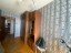 Продажа квартиры Петергоф, Озерковая, 35