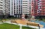 Продажа квартиры Мытищи, Нагорное, Полковника Романова, 5