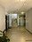 Продажа квартиры Кашира, Суханово, к.4