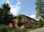 Продажа квартиры Электросталь, Октябрьская, 20 литер А