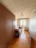 Продажа квартиры Фрязино, Мира, 6