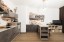 Продажа квартиры Комендантский, 1к1