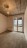 Продажа квартиры Энергетиков, 2к1