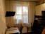 Продажа квартиры Электросталь, Победы, 2к2