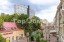 Продажа квартиры Арбат, 25/36