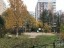 Продажа квартиры Сестрорецк, Приморское, 261 к. 2