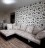 Продажа квартиры Электросталь, Победы, 6к4