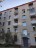 Продажа квартиры Владимирская 3-я, 3к3