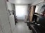 Продажа квартиры Ступино, Победы, 53