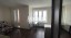 Продажа квартиры Парголово, Толубеевский, 20к1