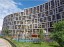Продажа квартиры Мурино, Авиаторов Балтики, 25