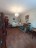 Продажа квартиры Туристская, 8к3