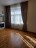 Продажа квартиры Зеленогорск, Приморское, 549 к. 1 литер А