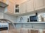 Продажа квартиры Электросталь, Советская, 5