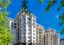 Продажа квартиры Петровка, 8
