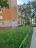 Продажа квартиры Очаковская Б., 12к3