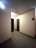 Продажа квартиры Полтавский, 2